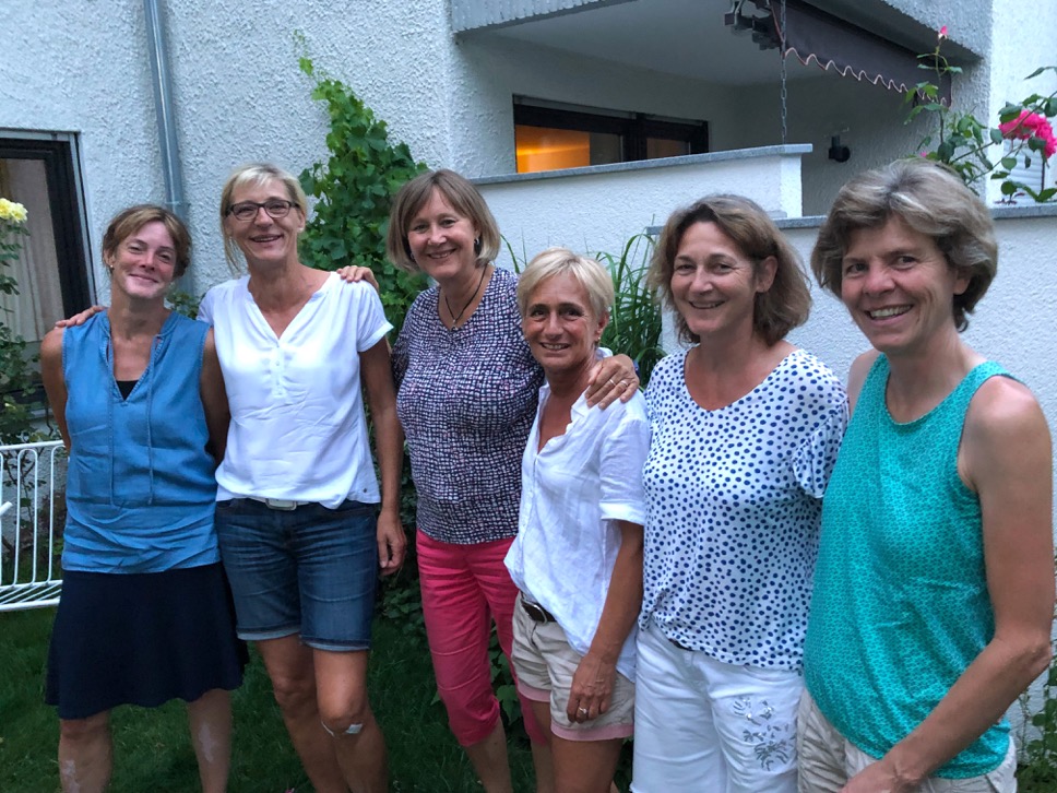 20190720 TennisDamen50 002